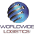 WorldWide Logistics